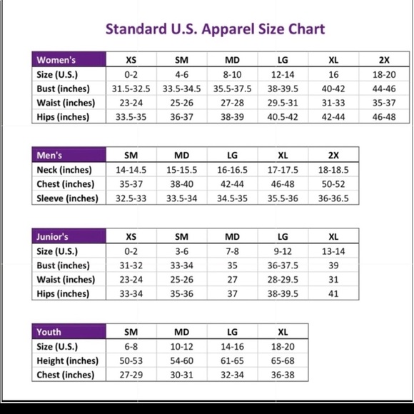 NWT Peachy Pink Floral Top. Size L - Picture 5 of 5